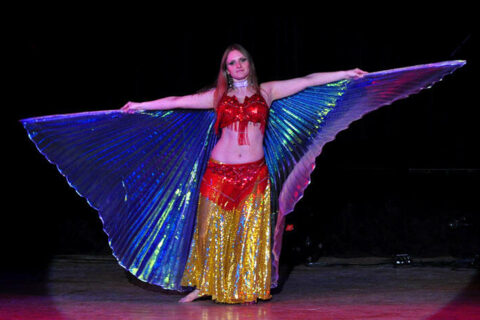 Koncert charytatywny _28